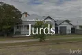 Property photo of 21 Hall Street Cessnock NSW 2325