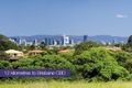 Property photo of 19 Southview Crescent Carindale QLD 4152