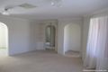 Property photo of 14/2 Sturt Street Wagga Wagga NSW 2650