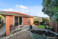 Property photo of 4/211 Tolosa Street Glenorchy TAS 7010