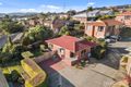 Property photo of 4/211 Tolosa Street Glenorchy TAS 7010
