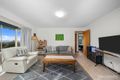 Property photo of 4/211 Tolosa Street Glenorchy TAS 7010