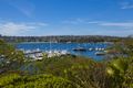 Property photo of 16 Wunulla Road Point Piper NSW 2027