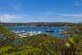 Property photo of 16 Wunulla Road Point Piper NSW 2027