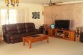 Property photo of 250 Kelsey Road Bowen QLD 4805