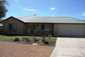 Property photo of 15 Rosenthal Drive Berri SA 5343