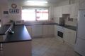 Property photo of 15 Rosenthal Drive Berri SA 5343