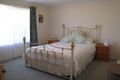 Property photo of 15 Rosenthal Drive Berri SA 5343