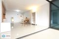 Property photo of 1115/8 Park Lane Chippendale NSW 2008