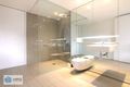Property photo of 1115/8 Park Lane Chippendale NSW 2008