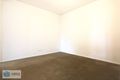 Property photo of 1115/8 Park Lane Chippendale NSW 2008