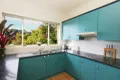 Property photo of 16A Merinda Avenue Sapphire Beach NSW 2450