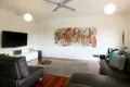 Property photo of 16A Merinda Avenue Sapphire Beach NSW 2450