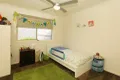 Property photo of 16A Merinda Avenue Sapphire Beach NSW 2450