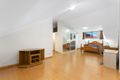 Property photo of 6/47-53 Hampstead Road Homebush West NSW 2140