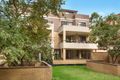 Property photo of 6/47-53 Hampstead Road Homebush West NSW 2140