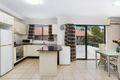 Property photo of 6/47-53 Hampstead Road Homebush West NSW 2140