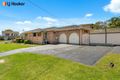 Property photo of 12 Bailey Avenue Greenwell Point NSW 2540