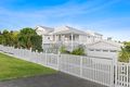 Property photo of 16 Ennor Street Wavell Heights QLD 4012