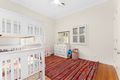Property photo of 16 Ennor Street Wavell Heights QLD 4012