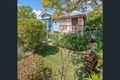 Property photo of 43 Grenade Street Cannon Hill QLD 4170