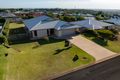 Property photo of 32 Bernard Crescent Kingaroy QLD 4610