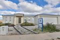 Property photo of 18 Nicholas Avenue Mildura VIC 3500