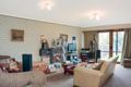 Property photo of 25 James Street Whittlesea VIC 3757