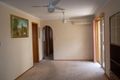 Property photo of 1/17 Failie Court Huntfield Heights SA 5163