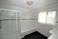 Property photo of 9 Clark Street Clinton QLD 4680