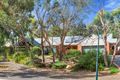 Property photo of 13 Lyndale Court Flora Hill VIC 3550