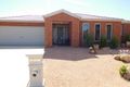 Property photo of 41 Settlers Drive Kialla VIC 3631