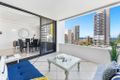 Property photo of 604/19 Albert Avenue Broadbeach QLD 4218