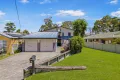 Property photo of 41 Waratah Crescent Sanctuary Point NSW 2540
