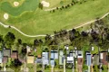 Property photo of 41 Waratah Crescent Sanctuary Point NSW 2540