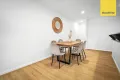Property photo of 306/22 Charles Street Parramatta NSW 2150