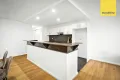Property photo of 306/22 Charles Street Parramatta NSW 2150