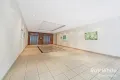 Property photo of 306/22 Charles Street Parramatta NSW 2150
