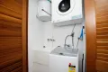 Property photo of 16/184 McLeod Street Cairns North QLD 4870