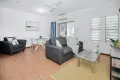 Property photo of 16/184 McLeod Street Cairns North QLD 4870