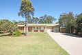 Property photo of 60 Major Innes Road Port Macquarie NSW 2444