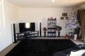 Property photo of 41 Settlers Drive Kialla VIC 3631