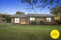 Property photo of 24 Currawa Drive Boronia VIC 3155
