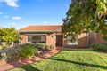 Property photo of 13 Woodland Drive Cheltenham VIC 3192