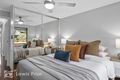 Property photo of 14/40 Byron Avenue Clovelly Park SA 5042