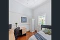 Property photo of 43 Grenade Street Cannon Hill QLD 4170