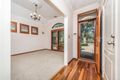 Property photo of 16 Waterview Drive Woodvale WA 6026