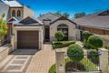 Property photo of 16 Waterview Drive Woodvale WA 6026