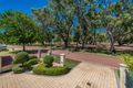 Property photo of 16 Waterview Drive Woodvale WA 6026