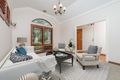 Property photo of 16 Waterview Drive Woodvale WA 6026